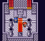 Dokapon! - Millenium Quest Screenshot 1